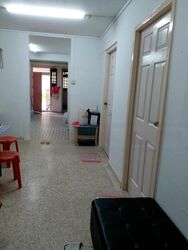 Blk 38 East Payoh Spring (Toa Payoh), HDB 5 Rooms #470508771